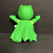 Load image into Gallery viewer, Batman Plush
