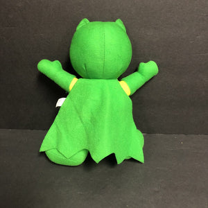 Batman Plush