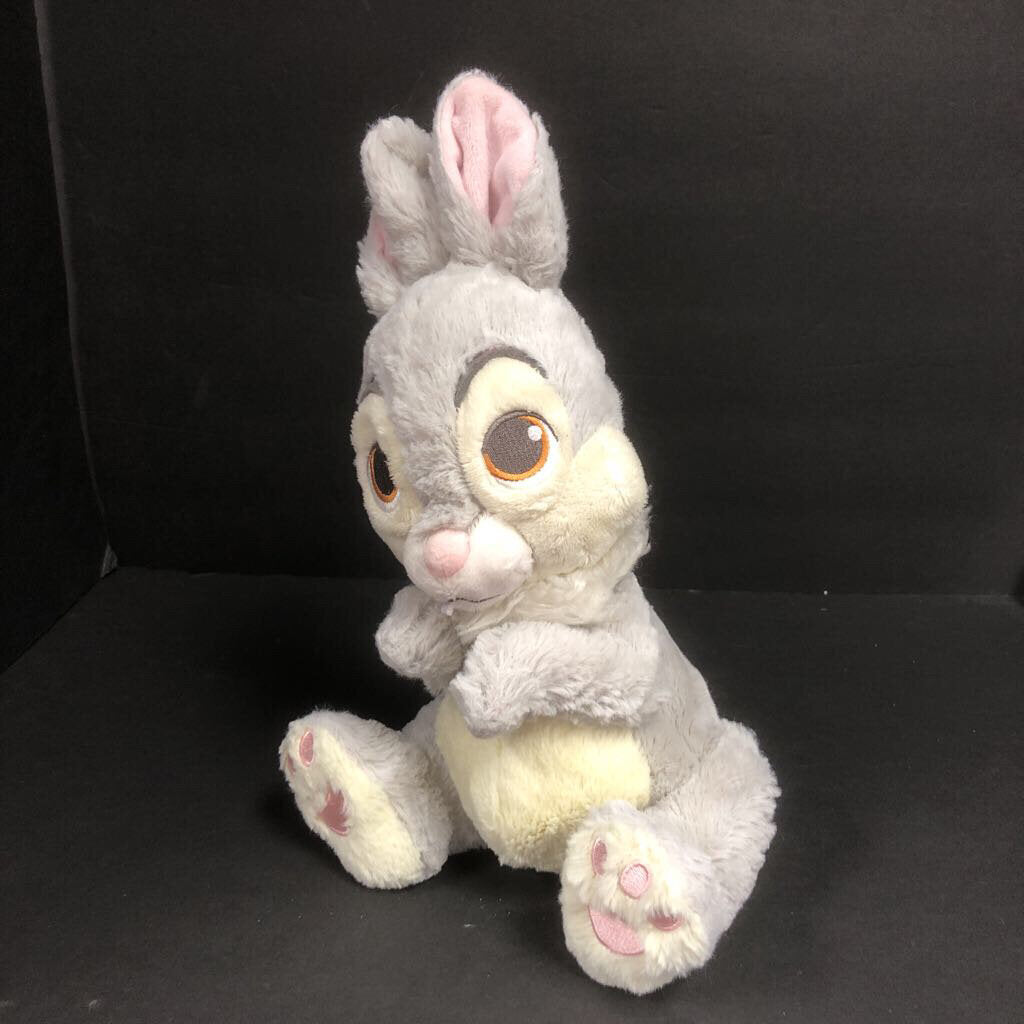 Thumper the Rabbit Plush Disney