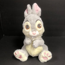 Load image into Gallery viewer, Thumper the Rabbit Plush Disney
