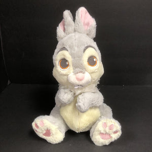 Thumper the Rabbit Plush Disney