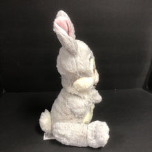Load image into Gallery viewer, Thumper the Rabbit Plush Disney
