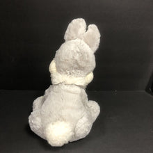 Load image into Gallery viewer, Thumper the Rabbit Plush Disney

