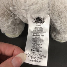 Load image into Gallery viewer, Thumper the Rabbit Plush Disney

