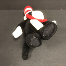 Load image into Gallery viewer, The Cat in the Hat Plush
