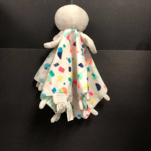 Bird Security Blanket