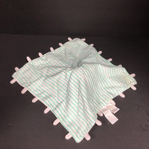 Bird Security Blanket