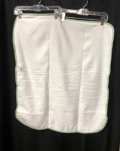 Load image into Gallery viewer, Dinosaur &quot;Roar&quot; Hooded Infant Bath Towel
