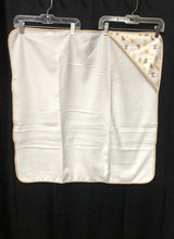 Load image into Gallery viewer, Animal Hooded Infant Bath Towel

