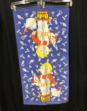 Load image into Gallery viewer, Beach Towel
