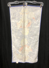 Load image into Gallery viewer, Beach Towel
