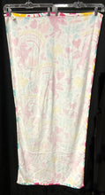 Load image into Gallery viewer, Unicorn Beach Towel
