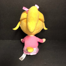 Load image into Gallery viewer, Brittany Plush Doll

