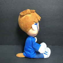 Load image into Gallery viewer, Simon Plush Doll
