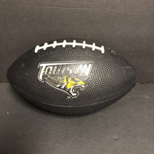 Load image into Gallery viewer, Towson Tigers Football
