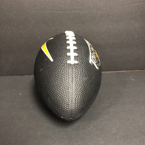 Towson Tigers Football