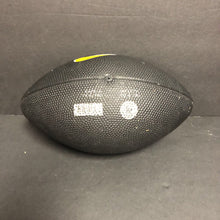 Load image into Gallery viewer, Towson Tigers Football
