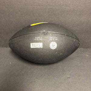 Towson Tigers Football