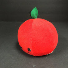 Load image into Gallery viewer, Tomato Plush
