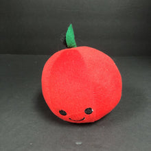 Load image into Gallery viewer, Tomato Plush
