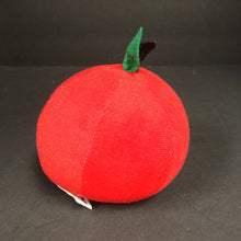Load image into Gallery viewer, Tomato Plush
