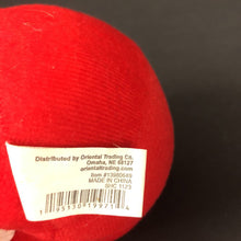 Load image into Gallery viewer, Tomato Plush
