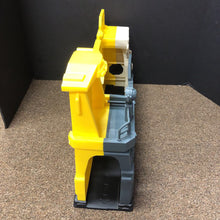 Load image into Gallery viewer, Dinosaur Gate Playset
