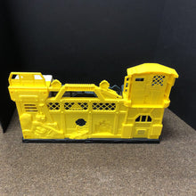 Load image into Gallery viewer, Dinosaur Gate Playset

