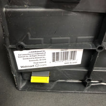 Load image into Gallery viewer, Dinosaur Gate Playset
