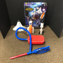 Load image into Gallery viewer, NASA Collection (Stomp Rocket)
