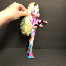 Load image into Gallery viewer, Lagoona Blue Doll
