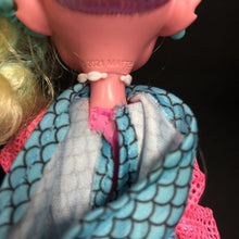 Load image into Gallery viewer, Lagoona Blue Doll
