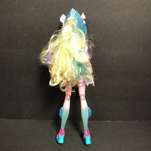 Load image into Gallery viewer, Lagoona Blue Doll
