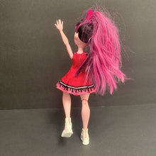 Load image into Gallery viewer, Ghoul Spirit Draculaura Doll
