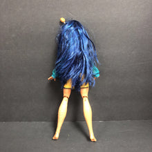 Load image into Gallery viewer, Ghoul Spirit Cleo de Nile Doll
