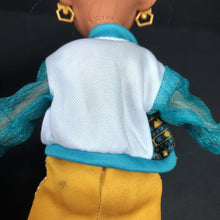 Load image into Gallery viewer, Ghoul Spirit Cleo de Nile Doll
