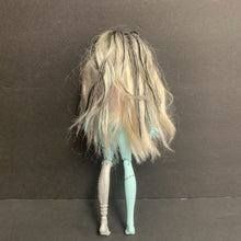 Load image into Gallery viewer, Frankie Stein Doll
