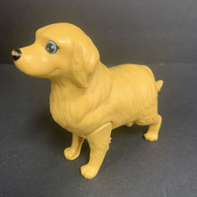 Load image into Gallery viewer, Newborn Pups Golden Retriever Dog

