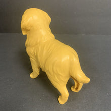 Load image into Gallery viewer, Newborn Pups Golden Retriever Dog

