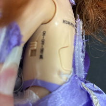 Load image into Gallery viewer, Talking Sofia Doll Battery Operated DIsney

