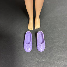 Load image into Gallery viewer, Talking Sofia Doll Battery Operated DIsney
