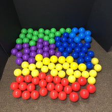 Load image into Gallery viewer, Ball Pit Balls
