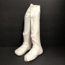 Load image into Gallery viewer, Girls Socks
