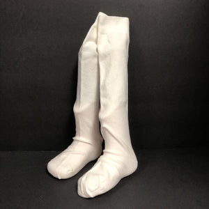 Girls Socks