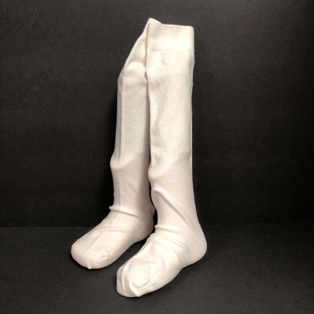 Girls Socks