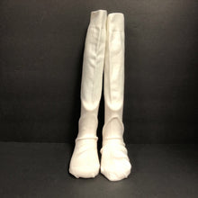 Load image into Gallery viewer, Girls Socks
