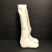 Load image into Gallery viewer, Girls Socks
