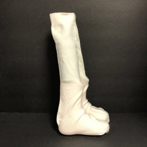 Girls Socks
