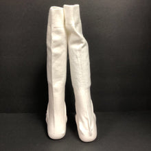 Load image into Gallery viewer, Girls Socks
