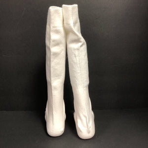 Girls Socks